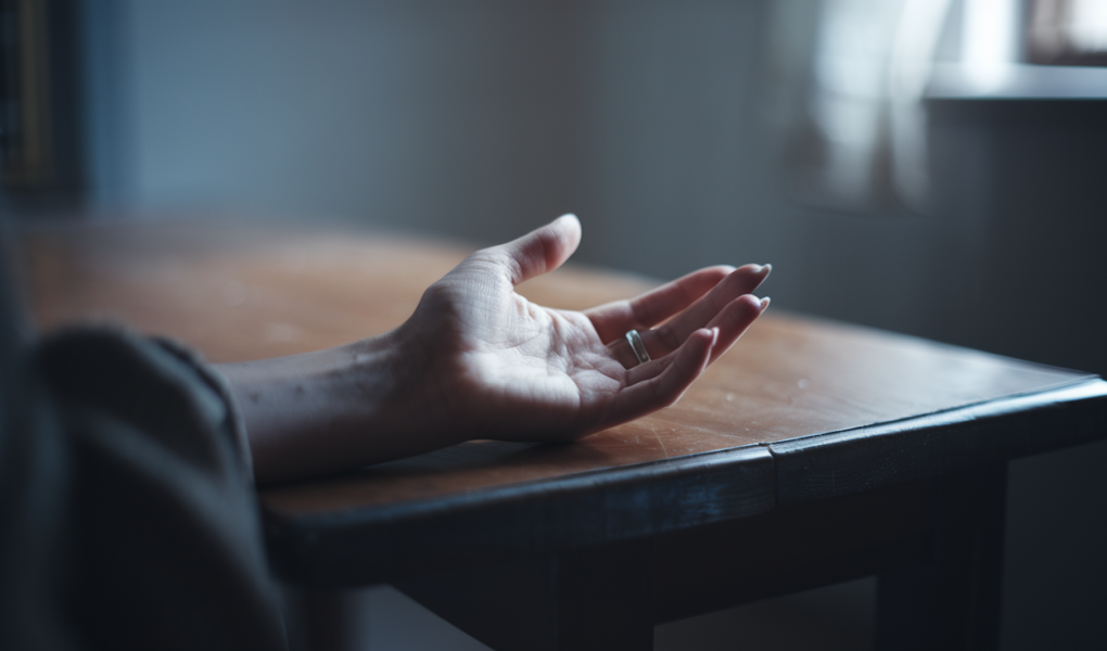 main-table-bois-lumiere-fenetre
