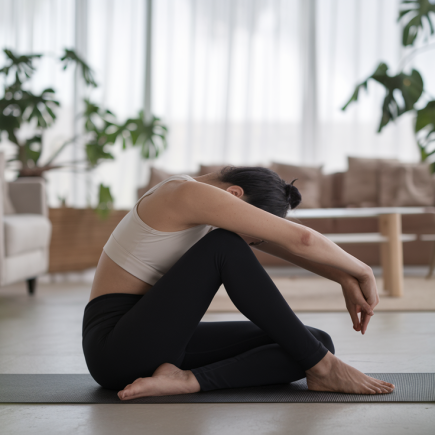 personne-tapis-yoga-salon-lumineux