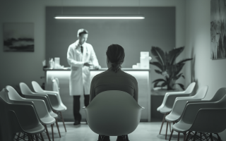 salle-attente-medicale-medecin-patiente