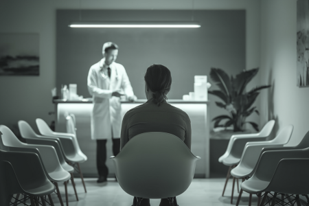 salle-attente-medicale-medecin-patiente