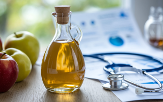 vinaigre-cidre-pommes-documents-stethoscope