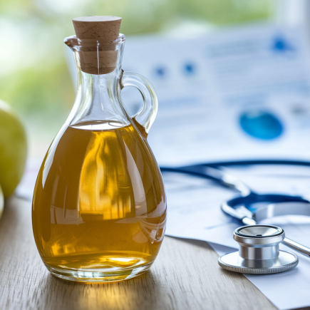 vinaigre-cidre-pommes-documents-stethoscope