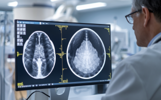 medecin-ecran-irm-salle-hopital