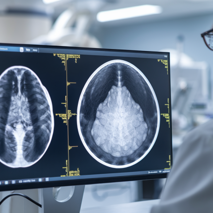 medecin-ecran-irm-salle-hopital