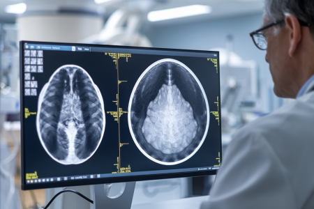 medecin-ecran-irm-salle-hopital