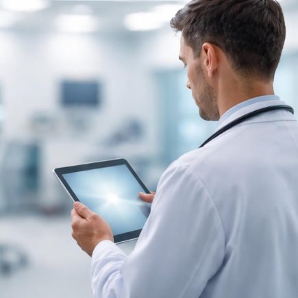 medecin-tablette-soins-equipements