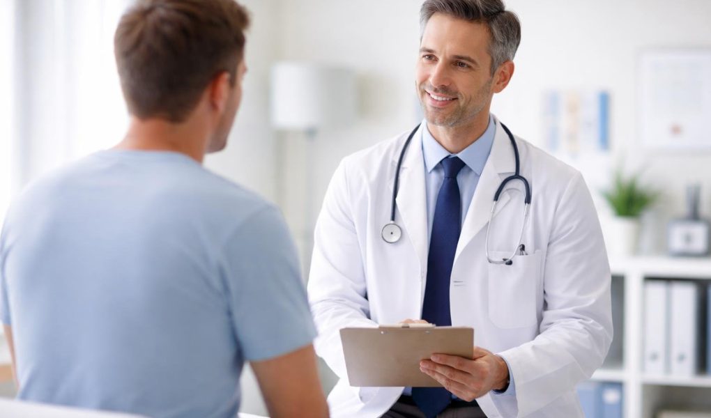 salle-consultation-medicale-medecin-patient