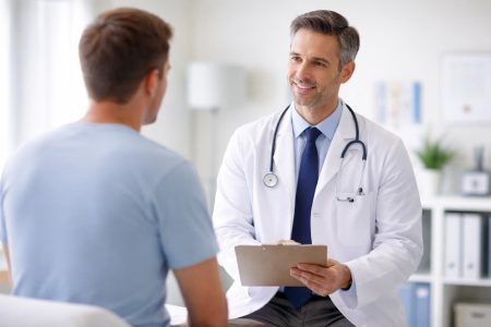 salle-consultation-medicale-medecin-patient