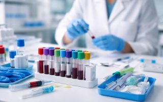 laboratoire-personne-blouse-tubes-essai