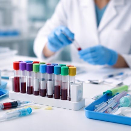 laboratoire-personne-blouse-tubes-essai