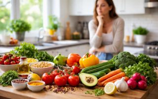 cuisine-moderne-aliments-frais-couleurs-vives