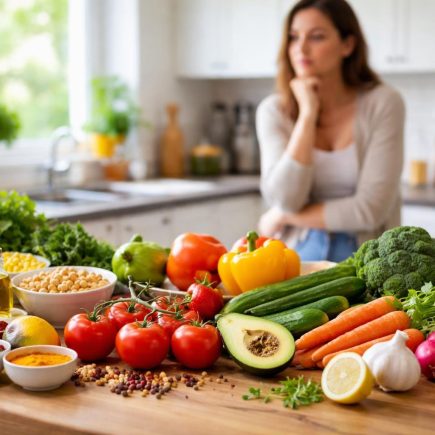 cuisine-moderne-aliments-frais-couleurs-vives