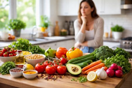 cuisine-moderne-aliments-frais-couleurs-vives