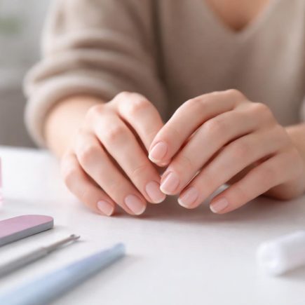 personne-ongles-casses-outils-manucure