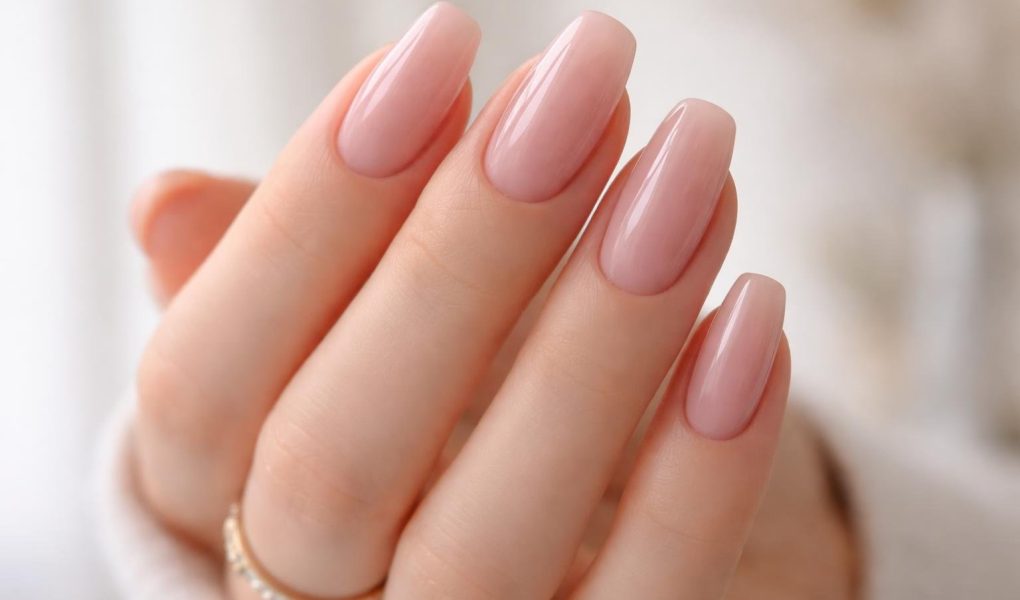 main-ongles-gel-brillants