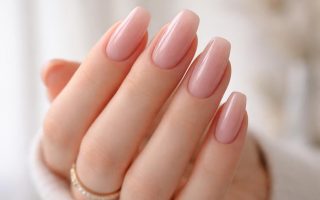 main-ongles-gel-brillants