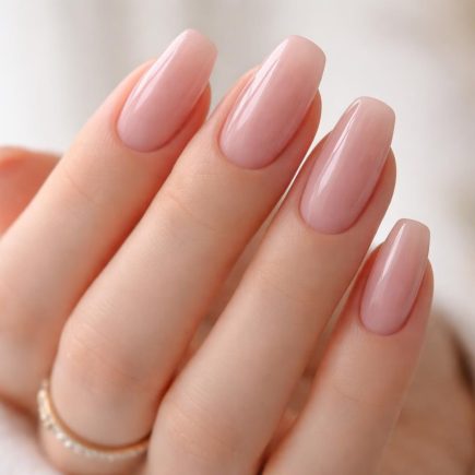 main-ongles-gel-brillants