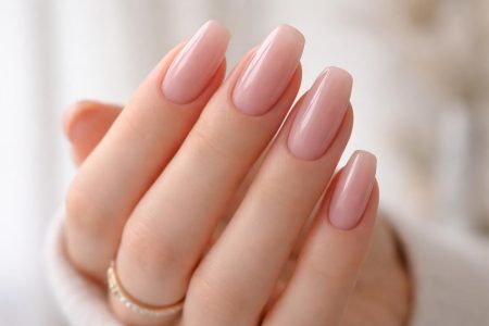 main-ongles-gel-brillants