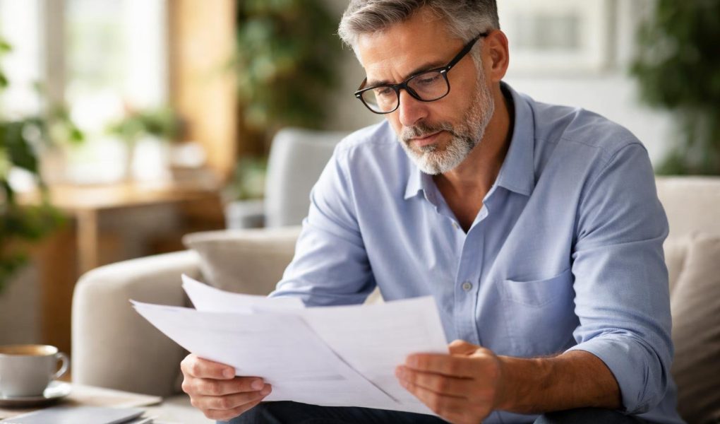 personne-age-moyen-salon-documents