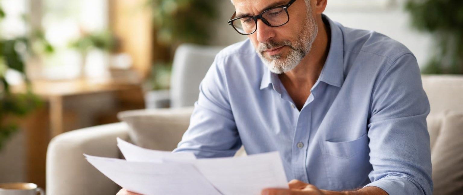 personne-age-moyen-salon-documents