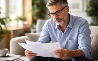 personne-age-moyen-salon-documents