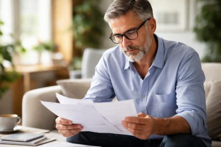 personne-age-moyen-salon-documents