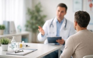 decor-medical-professionnel-patient-asseis