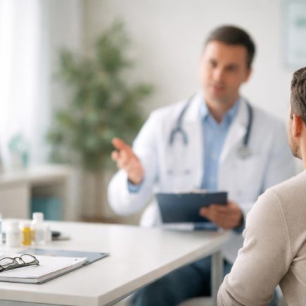 decor-medical-professionnel-patient-asseis