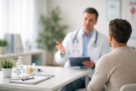 decor-medical-professionnel-patient-asseis