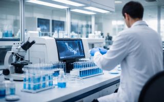 laboratoire-technicien-tubes-equipement-moderne