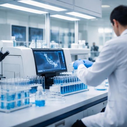 laboratoire-technicien-tubes-equipement-moderne
