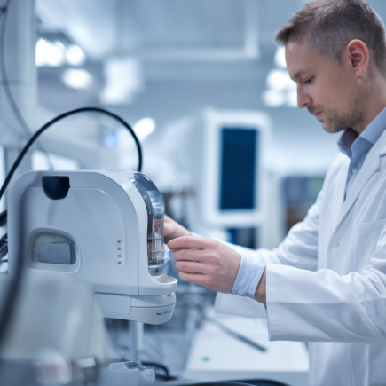 medecin-laboratoire-equipements-medical-high-tech