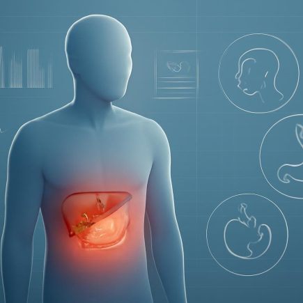 Tableau Récapitulatif des Symptômes de la Boue Biliaire
