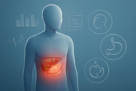 Tableau Récapitulatif des Symptômes de la Boue Biliaire