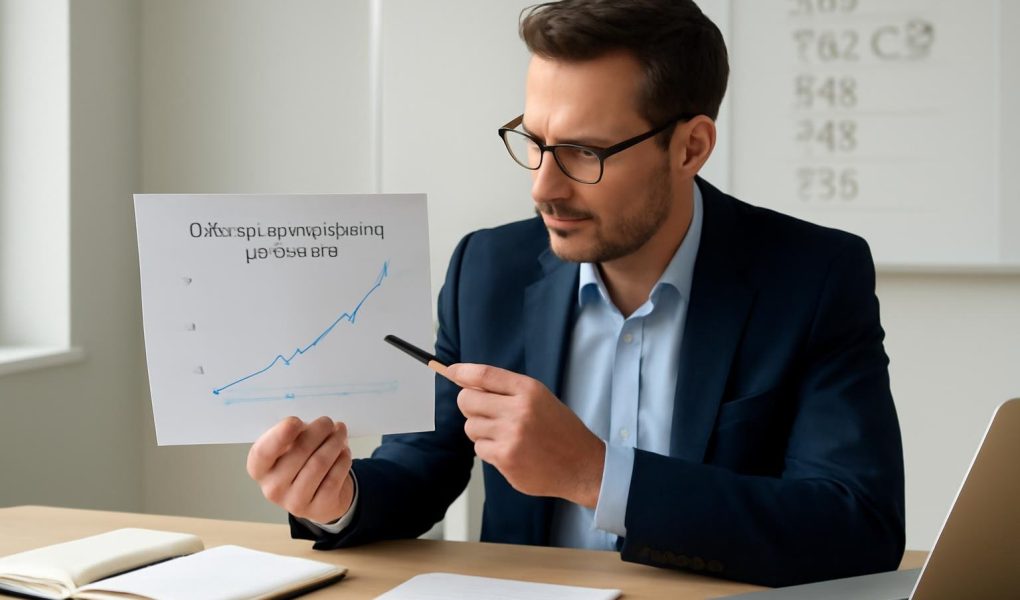 Tableau Récapitulatif du Prix d'un Bariclip