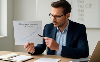 Tableau Récapitulatif du Prix d'un Bariclip