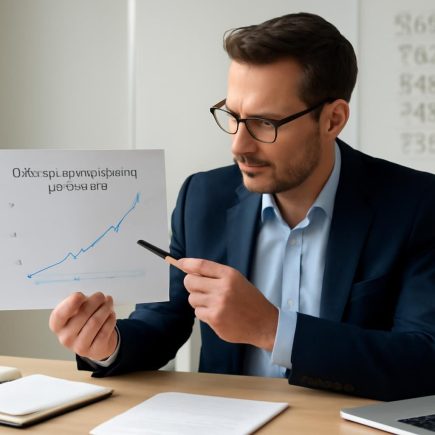 Tableau Récapitulatif du Prix d'un Bariclip