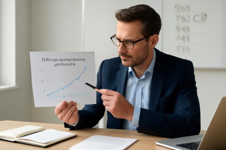 Tableau Récapitulatif du Prix d'un Bariclip