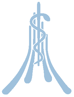 Les French Surgeons